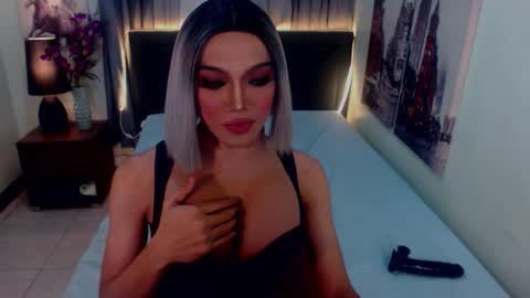 Volta online show from January 7, 7:13 am