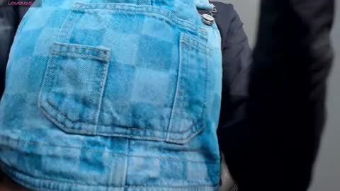  Bella C  online show from October 28, 12:06 pm