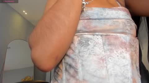  Bella C  online show from October 22, 11:34 am