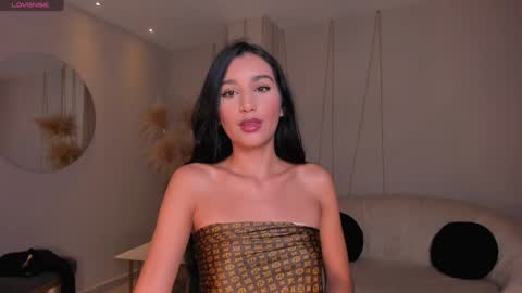  Bella C  online show from February 6, 12:04 pm