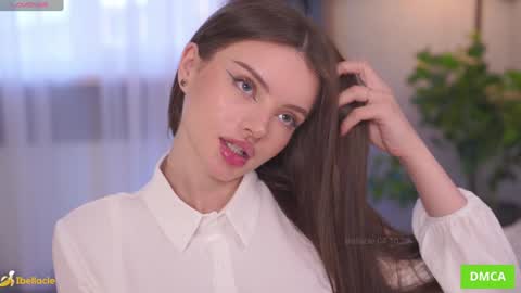 Bella I took a vacation and Ill be back on December 18th So dont lose me To keep in touch I have a TG -  you can find below online show from October 4, 7:39 am