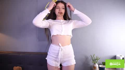 Bella I took a vacation and Ill be back on December 18th So dont lose me To keep in touch I have a TG -  you can find below online show from January 30, 10:50 am