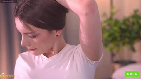 Bella I took a vacation and Ill be back on December 18th So dont lose me To keep in touch I have a TG -  you can find below online show from February 2, 7:59 am