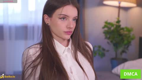 Bella I took a vacation and Ill be back on December 18th So dont lose me To keep in touch I have a TG -  you can find below online show from October 3, 7:16 am