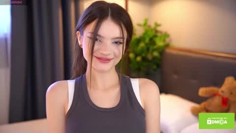 Bella I took a vacation and Ill be back on December 18th So dont lose me To keep in touch I have a TG -  you can find below online show from February 9, 7:26 am