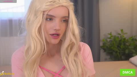 Bella I took a vacation and Ill be back on December 18th So dont lose me To keep in touch I have a TG -  you can find below online show from September 21, 8:29 am