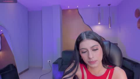 Bella online show from March 19, 3:56 am