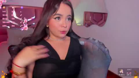 TELL ME GODDESS NEXT Transmission 01122024 9PM TO 4AMColombian hour THANKS Follow me online show from March 4, 5:21 am