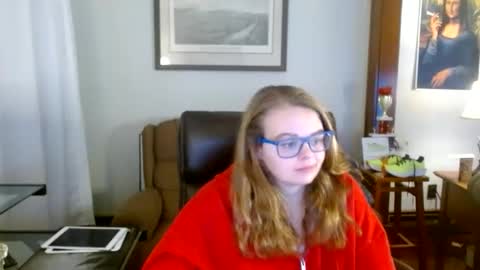 belladior24 online show from December 21, 1:12 am