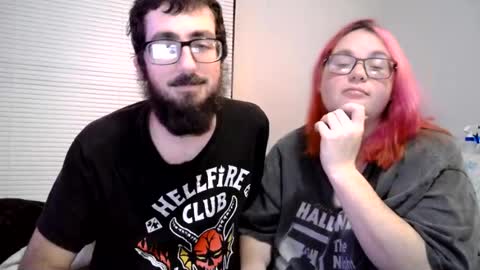 belladonna_witch online show from August 7, 2:43 am
