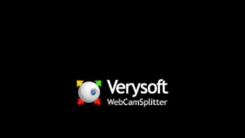 Belladonna online show from April 6, 3:15 am