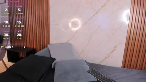 Snapshot of belladuboiss_ chatting on February 22, 3:03 pm belladuboiss_ online show from February 22, 3:03 pm