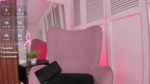 Snapshot of belladuboiss_ chatting on March 5, 3:07 pm belladuboiss_ online show from March 5, 3:07 pm