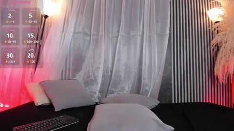 Snapshot of belladuboiss_ chatting on March 3, 3:11 pm belladuboiss_ online show from March 3, 3:11 pm