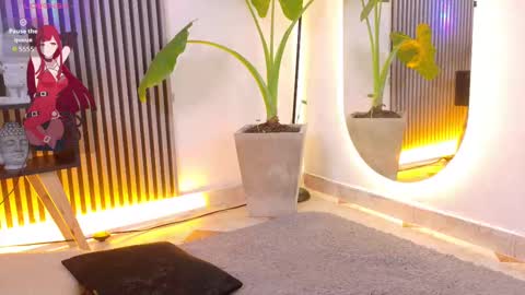 Snapshot of belladuboiss_ chatting on September 11, 1:23 pm belladuboiss_ online show from September 11, 1:23 pm