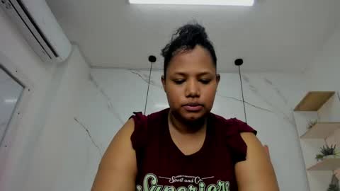 bellaeclipse online show from June 28, 1:07 pm