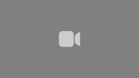 Baila online show from June 20, 11:22 pm