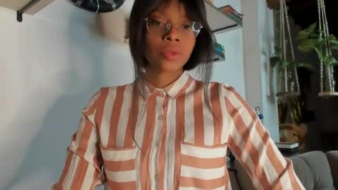 Bellah online show from April 17, 9:44 am