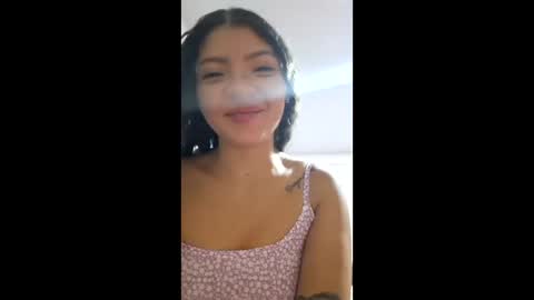 bellajanehot069 online show from June 5, 1:56 am