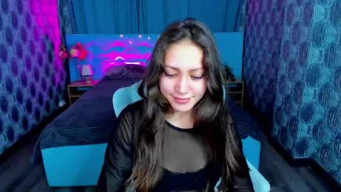 bellalovesss online show from March 7, 11:07 am