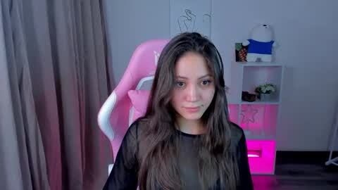 bellalovesss online show from March 2, 12:32 pm