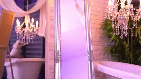 Bella online show from October 4, 5:44 pm