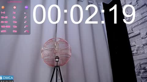 Snapshot of bellaodisea chatting on March 5, 10:32 pm online show from March 5, 10:32 pm