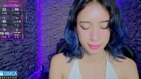   online show from September 26, 10:18 pm