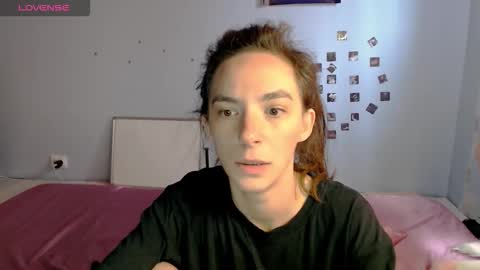 bellaqueen0701 online show from November 20, 9:41 am