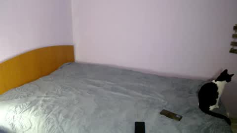 bellaqueen0701 online show from March 6, 5:33 pm