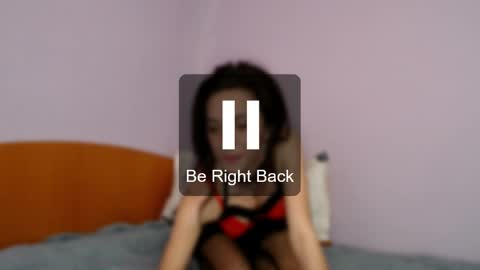 bellaqueen0701 online show from March 2, 10:03 am