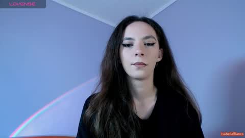 bellaqueen0701 online show from October 21, 5:45 am