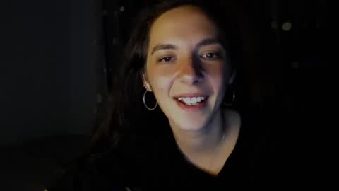 bellaqueen0701 online show from February 8, 2:04 am