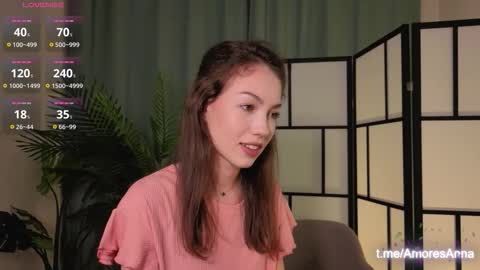 Snapshot of bellarasole chatting on September 17, 5:16 pm Anna u can call me Ana de Armas online show from September 17, 5:16 pm