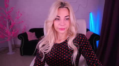 Bella online show from January 14, 8:00 am