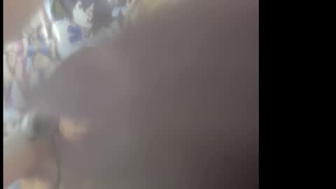 bellaseduzione online show from October 13, 1:13 pm