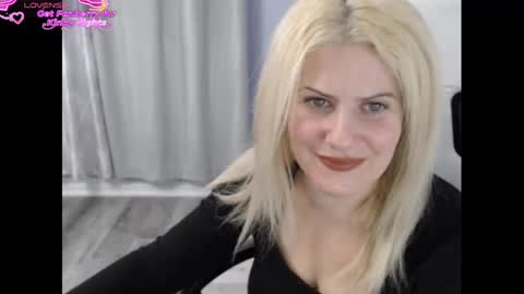 Starr40 online show from November 11, 1:35 pm