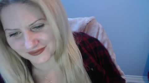 Starr40 online show from February 18, 1:00 pm