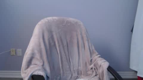 Starr40 online show from February 20, 3:30 pm