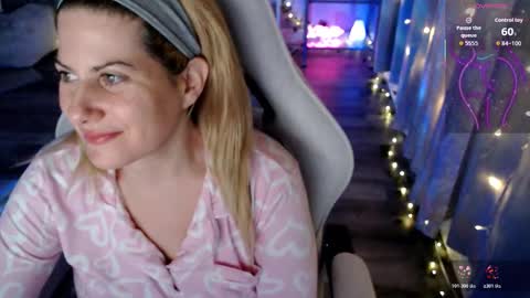 Starr40 online show from March 3, 11:28 am