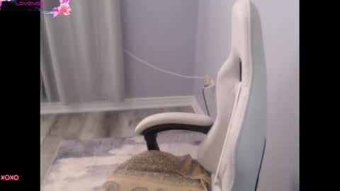 Starr40 online show from October 8, 12:55 pm