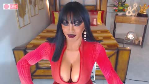 Snapshot of bellatrixxhuckerts chatting on March 3, 4:36 am B E L L A T R I X online show from March 3, 4:36 am