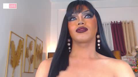 Snapshot of bellatrixxhuckerts chatting on March 2, 1:15 am B E L L A T R I X online show from March 2, 1:15 am