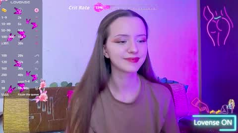 Snapshot of bellavelure chatting on September 14, 5:47 pm bellavelure online show from September 14, 5:47 pm