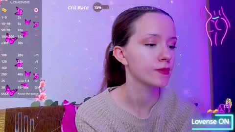Snapshot of bellavelure chatting on September 16, 6:44 pm bellavelure online show from September 16, 6:44 pm