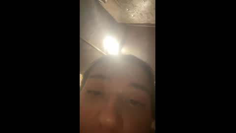 Snapshot of bellaward2 chatting on January 27, 11:00 pm MY OLD PAGE IS NO LONGER. THIS IS MY NEW online show from January 27, 11:00 pm