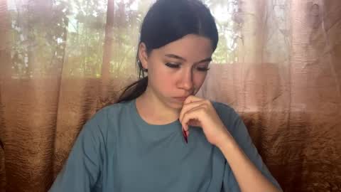 Bella online show from May 15, 8:12 am