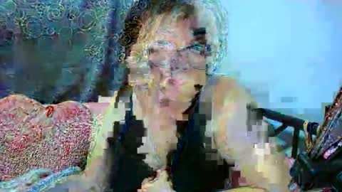 Bella online show from February 13, 5:38 pm