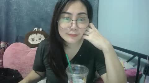 Bella online show from November 4, 6:04 am