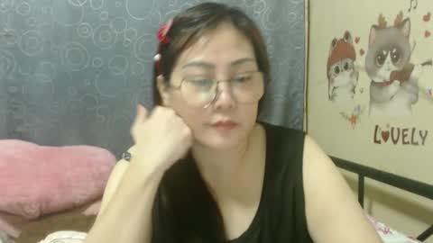 Bella online show from January 26, 10:23 am